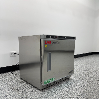 LabRepCo Undercounter Refrigerator image 0